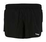 Hummel Winnie Short Shorts