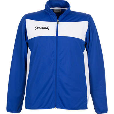 Spalding Evolution II Classic Jacket