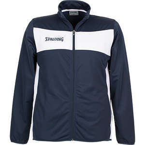 Spalding Evolution II Classic Jacket