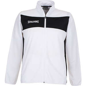 Spalding Evolution II Classic Jacket