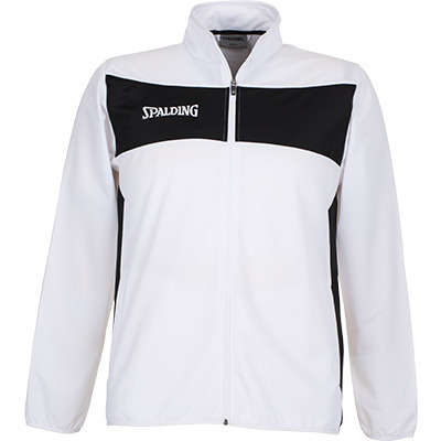 Spalding Evolution II Classic Jacket