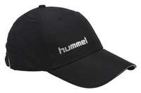 Hummel Basic Cap