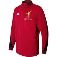 Liverpool FC Replica Jacket 17/18