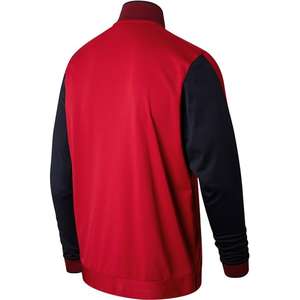 Liverpool FC Replica Jacket 17/18