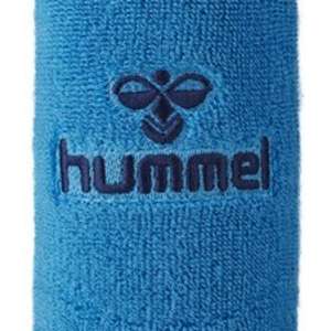 Hummel Oldschool Large Wristband