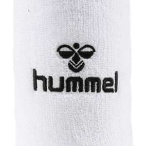 Hummel Oldschool Large Wristband