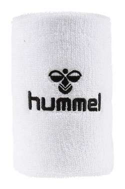 Hummel Oldschool Large Wristband