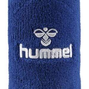 Hummel Oldschool Large Wristband