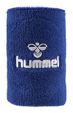 Hummel Oldschool Large Wristband