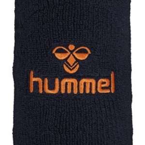 Hummel Oldschool Large Wristband