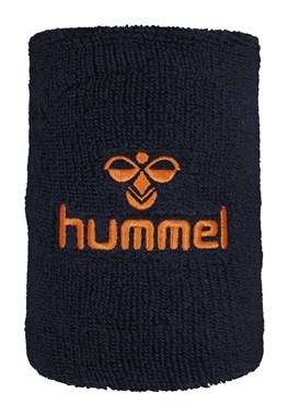 Hummel Oldschool Large Wristband