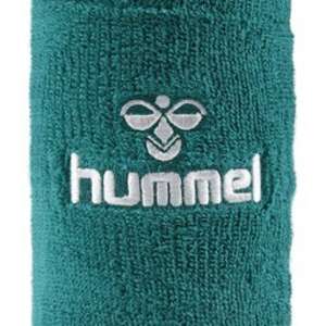 Hummel Oldschool Large Wristband