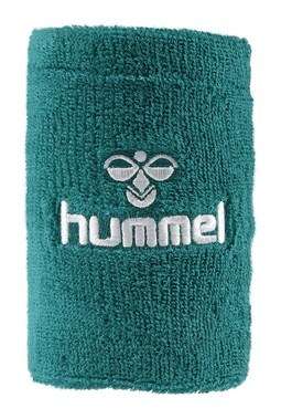 Hummel Oldschool Large Wristband