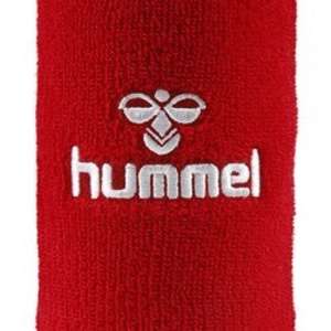 Hummel Oldschool Large Wristband