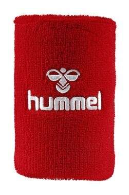 Hummel Oldschool Large Wristband