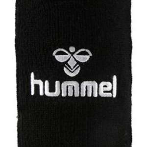 Hummel Oldschool Large Wristband