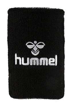 Hummel Oldschool Large Wristband