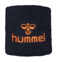 Hummel Oldschool Small Wristband