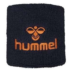 Hummel Oldschool Small Wristband