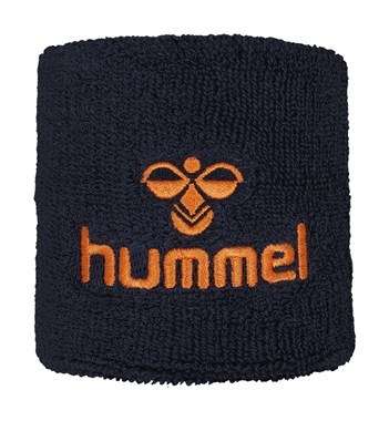 Hummel Oldschool Small Wristband