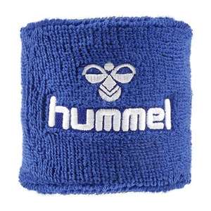 Hummel Oldschool Small Wristband