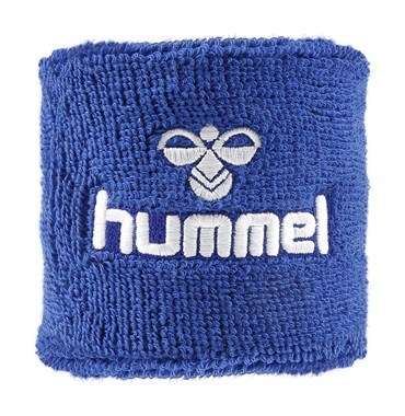 Hummel Oldschool Small Wristband