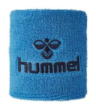 Hummel Oldschool Small Wristband
