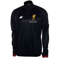 Liverpool FC Boor Top 17/18