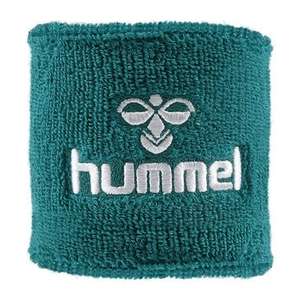 Hummel Oldschool Small Wristband