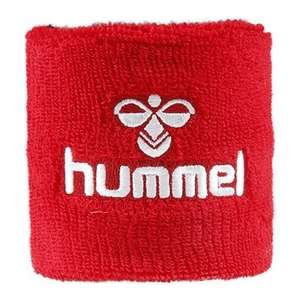 Hummel Oldschool Small Wristband