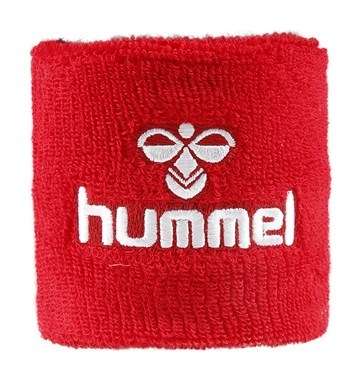 Hummel Oldschool Small Wristband