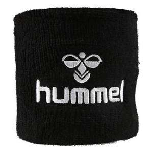 Hummel Oldschool Small Wristband