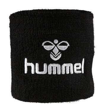Hummel Oldschool Small Wristband