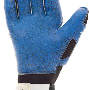 Uhlsport Keepershandschoenen Eliminator Supergrip