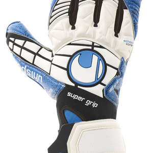 Uhlsport Keepershandschoenen Eliminator Supergrip