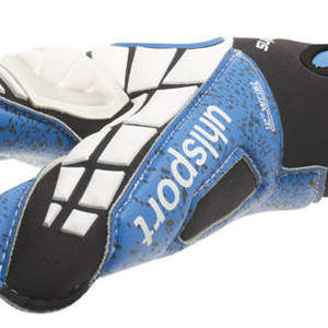 Uhlsport Keepershandschoenen Eliminator Supergrip