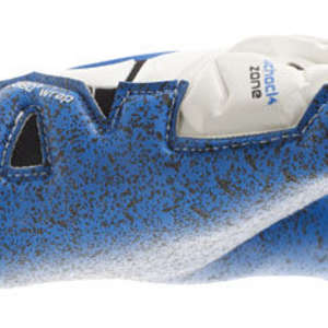 Uhlsport Keepershandschoenen Eliminator Supergrip