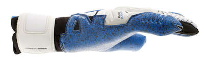Uhlsport Keepershandschoenen Eliminator Supergrip