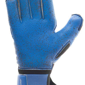 Uhlsport Keepershandschoenen Eliminator Supergrip