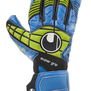 Uhlsport Keepershandschoenen Eliminator Supergrip