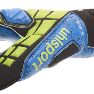 Uhlsport Keepershandschoenen Eliminator Supergrip