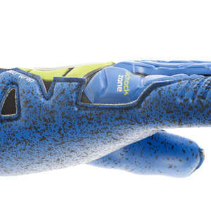 Uhlsport Keepershandschoenen Eliminator Supergrip