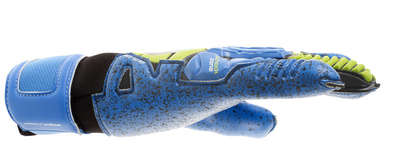 Uhlsport Keepershandschoenen Eliminator Supergrip