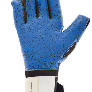 Uhlsport Keepershandschoenen Eliminator Supergrip HN