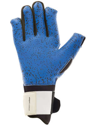 Uhlsport Keepershandschoenen Eliminator Supergrip HN