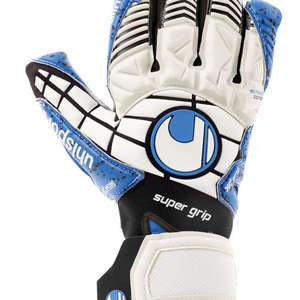 Uhlsport Keepershandschoenen Eliminator Supergrip HN
