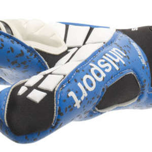 Uhlsport Keepershandschoenen Eliminator Supergrip HN