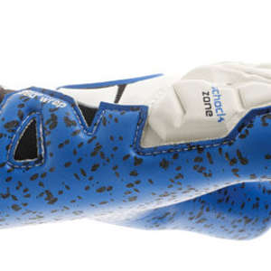 Uhlsport Keepershandschoenen Eliminator Supergrip HN