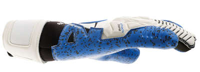 Uhlsport Keepershandschoenen Eliminator Supergrip HN