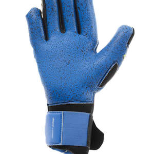 Uhlsport Keepershandschoenen Eliminator Supergrip HN